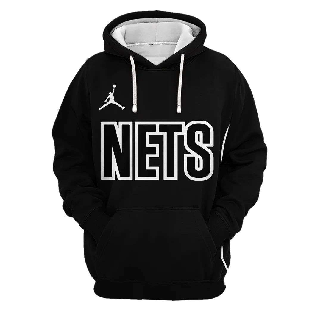 Game Day Support Crew Hoodie, Road Spirit Pride Hoodie HVN1277 - Image 2