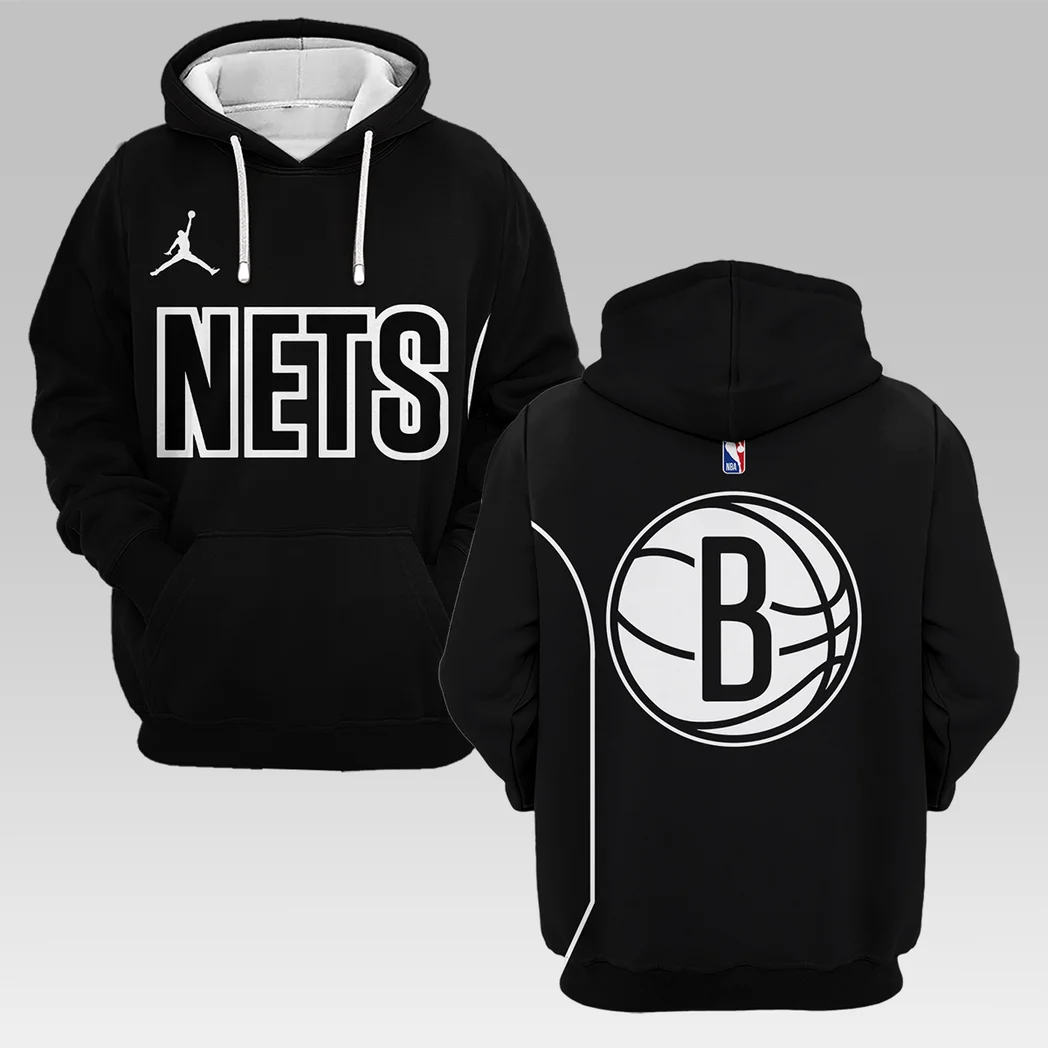 Game Day Support Crew Hoodie, Road Spirit Pride Hoodie HVN1277