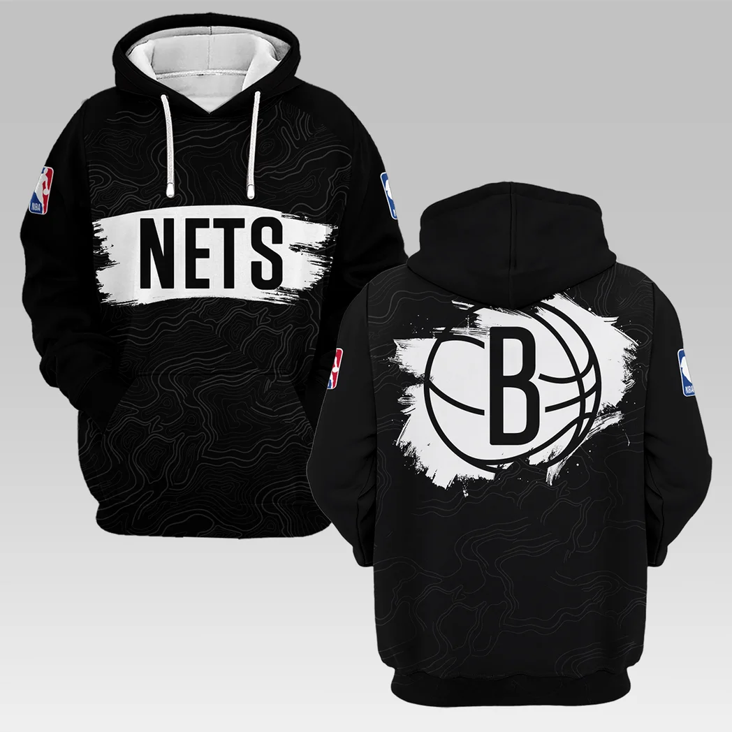Game Day Support Crew Hoodie, Ultra-Soft Rider Hoodie HVN1276