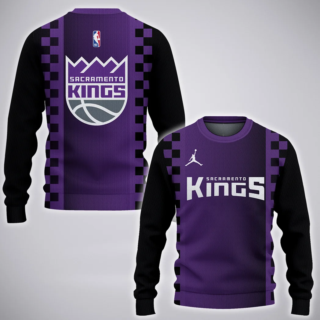 Game Day Supporters Sweatshirt, Stadium Ready Warm Sweatshirt HVN1277