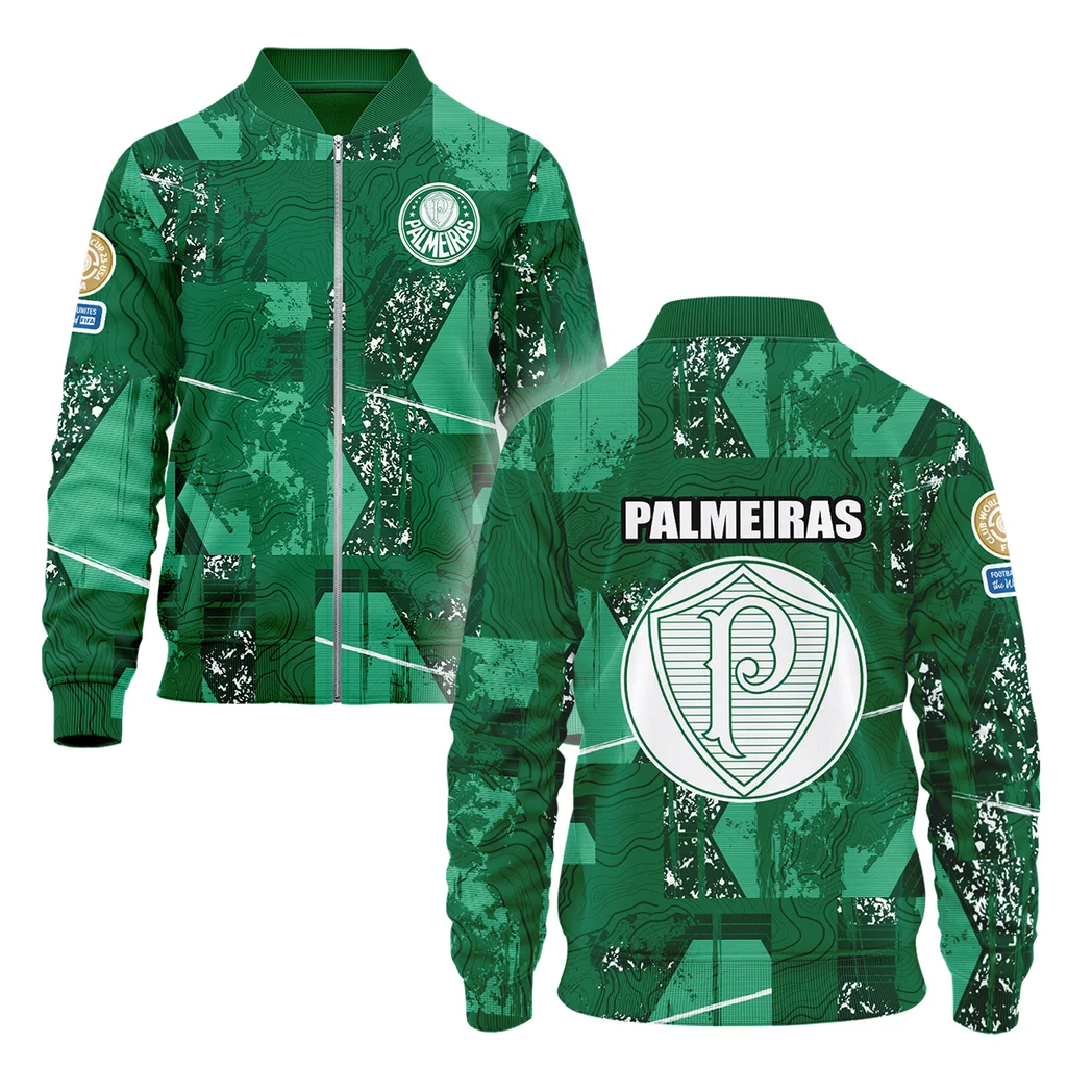 Game Day Vibes Bomber Jacket, Bomber Jacket Everyday Fans HVN1083PA