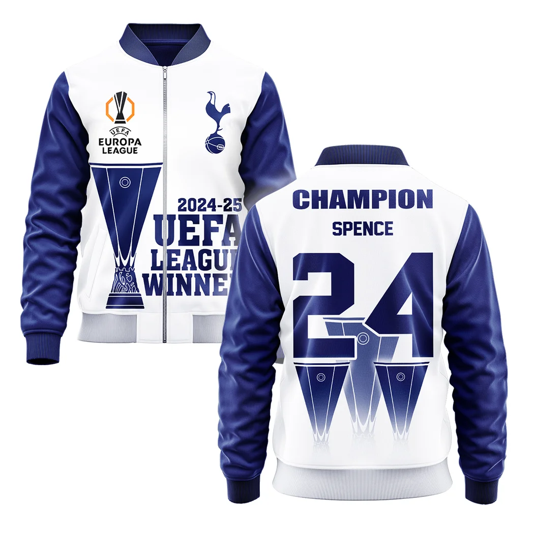 Game Day Vibes Bomber Jacket, Bomber Jacket Fan Essential HVN1017DS