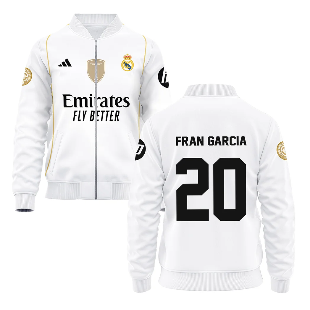 Game Day Vibes Bomber Jacket, Bomber Jacket Game Day HVN1100FG