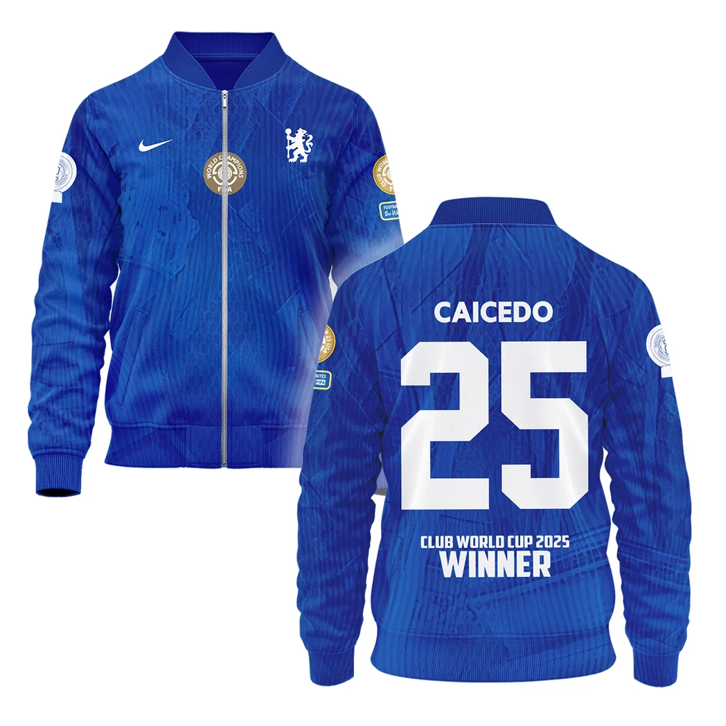 Game Day Vibes Bomber Jacket, Bomber Jacket Match Day HVN1129MC