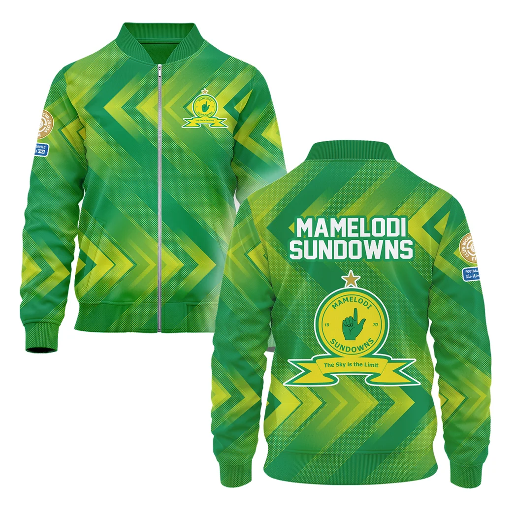 Game Day Vibes Bomber Jacket, Classic Bomber Jacket Fans HVN1064MS
