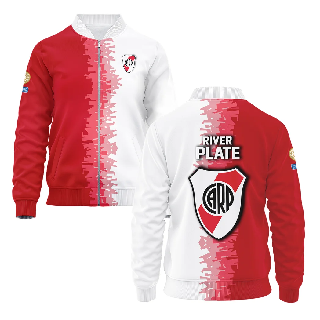 Game Day Vibes Bomber Jacket, Fan Gear Bomber Jacket HVN1103RP