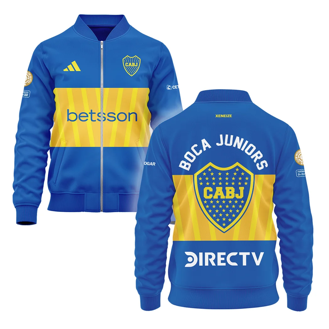 Game Day Vibes Bomber Jacket, Sports Fan Bomber Jacket HVN1099BJ
