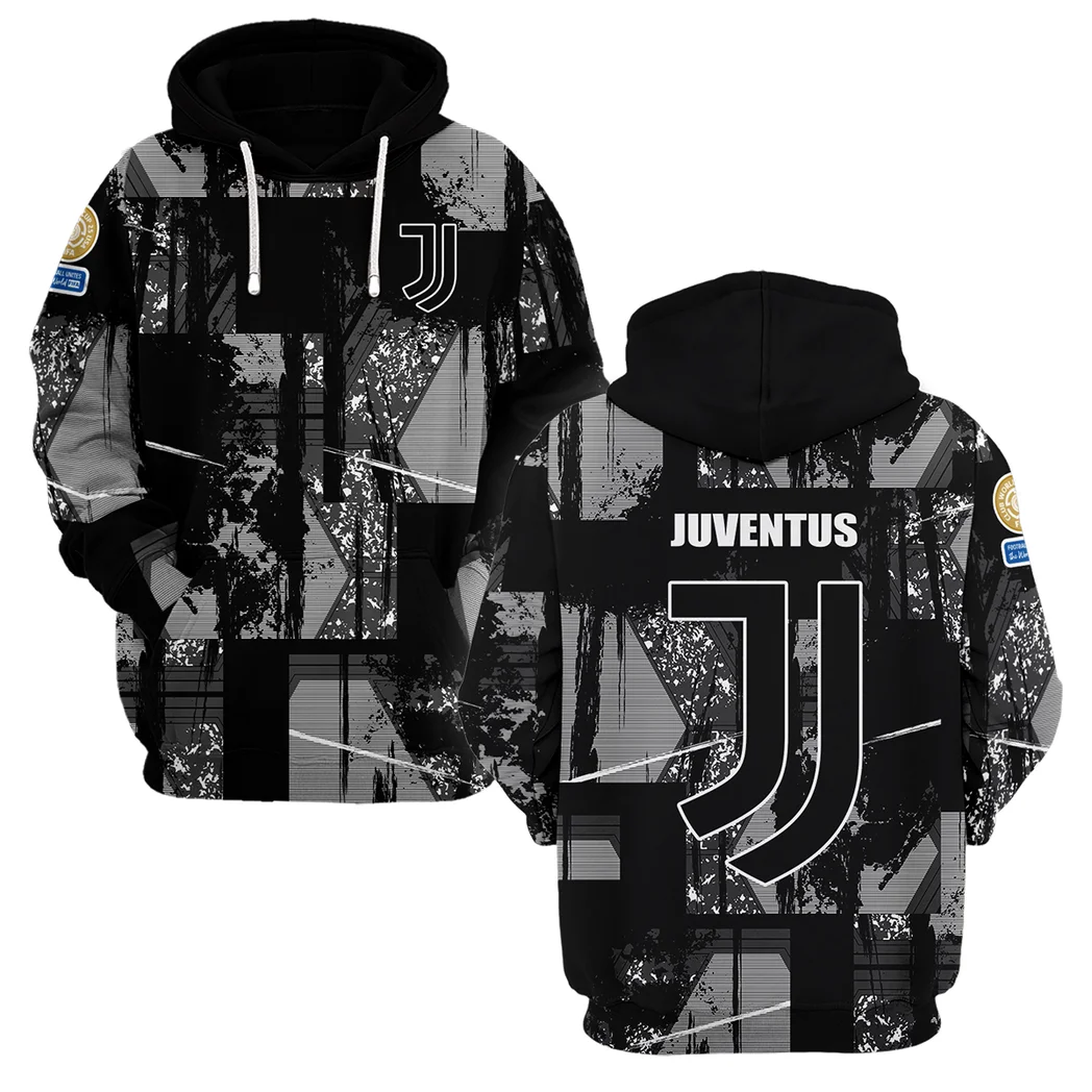 Game Day Vibes Hoodie, Classic Garage Pride Hoodie HVN1083JU