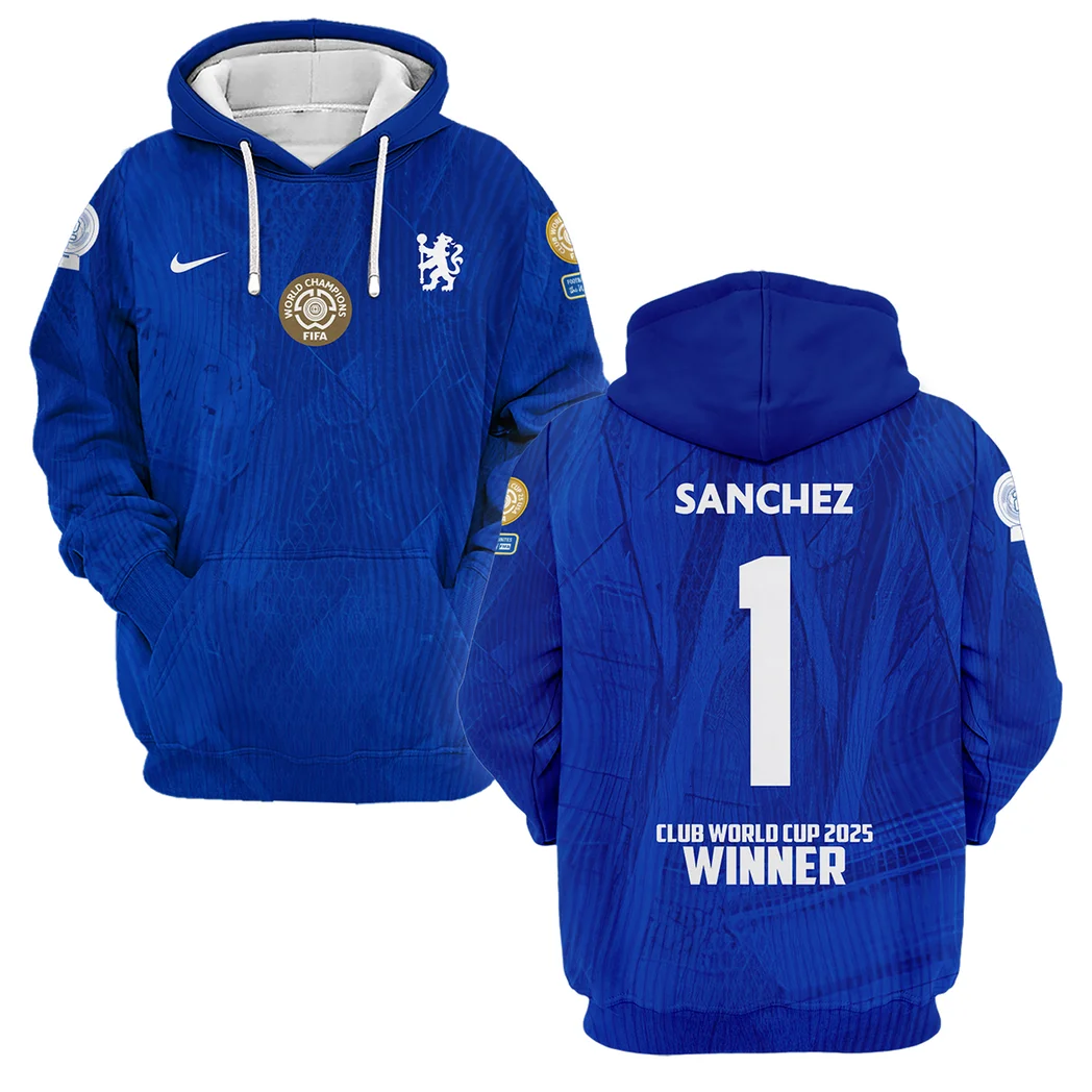Game Day Vibes Hoodie, Everyday Road Comfort Hoodie HVN1129RS