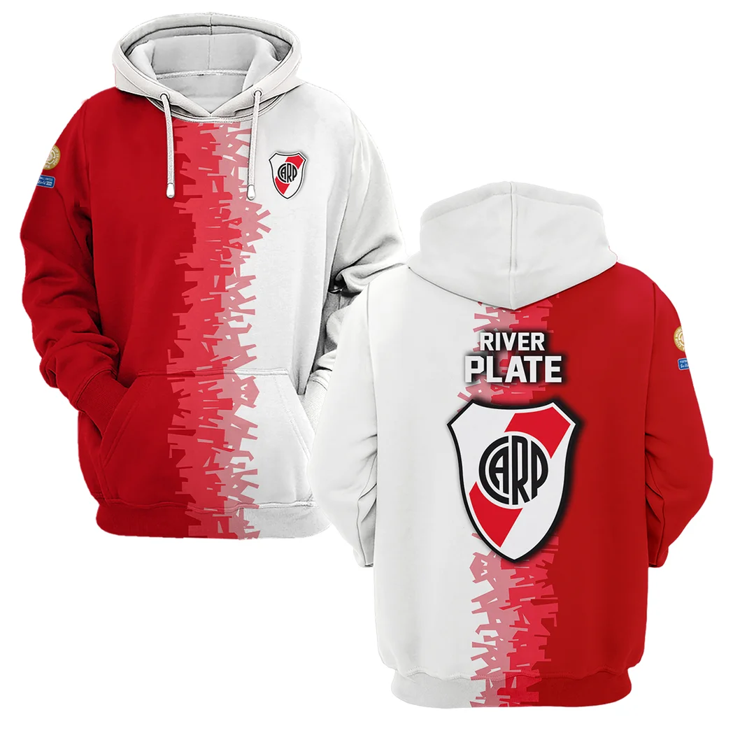 Game Day Vibes Hoodie, Limited Edition Biker Hoodie HVN1103RP