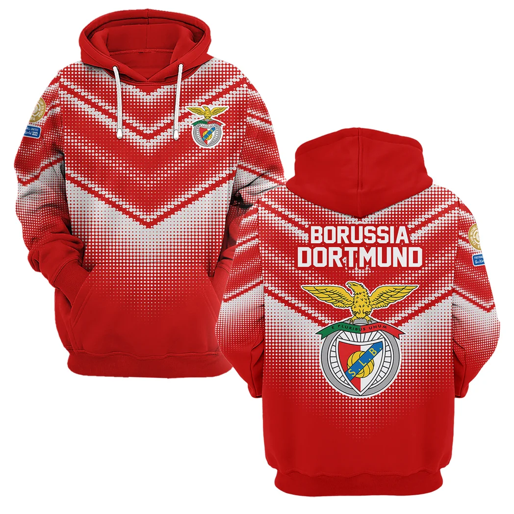 Game Day Vibes Hoodie, Motor Enthusiast Fit Hoodie HVN1065BE