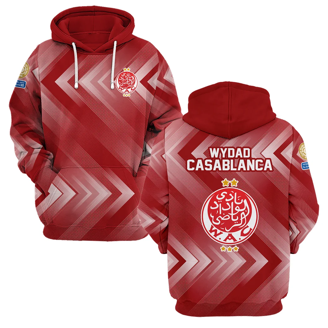 Game Day Vibes Hoodie, Open Road Warmth Hoodie HVN1064WY