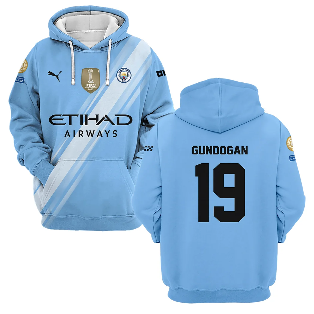 Game Day Vibes Hoodie, Open Road Warmth Hoodie HVN1102IG