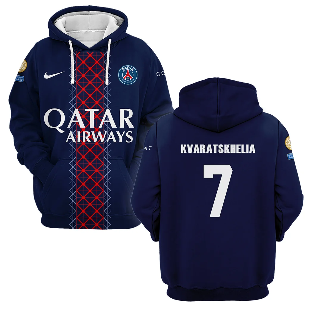 Game Day Vibes Hoodie, Ride Ready Pullover Hoodie HVN1105KK