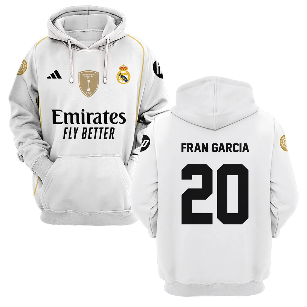 Game Day Vibes Hoodie, Track Day Style Hoodie HVN1100FG