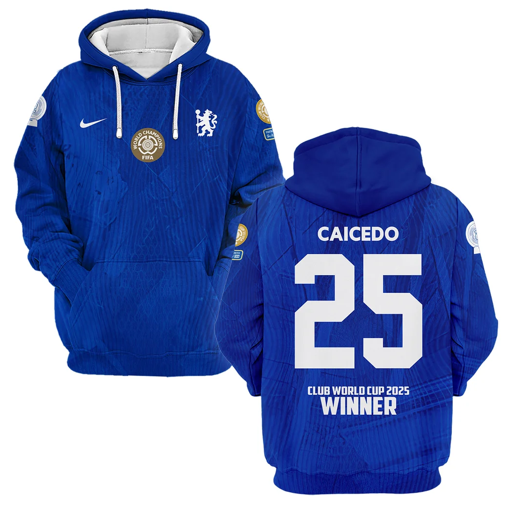 Game Day Vibes Hoodie, Track Day Style Hoodie HVN1129MC