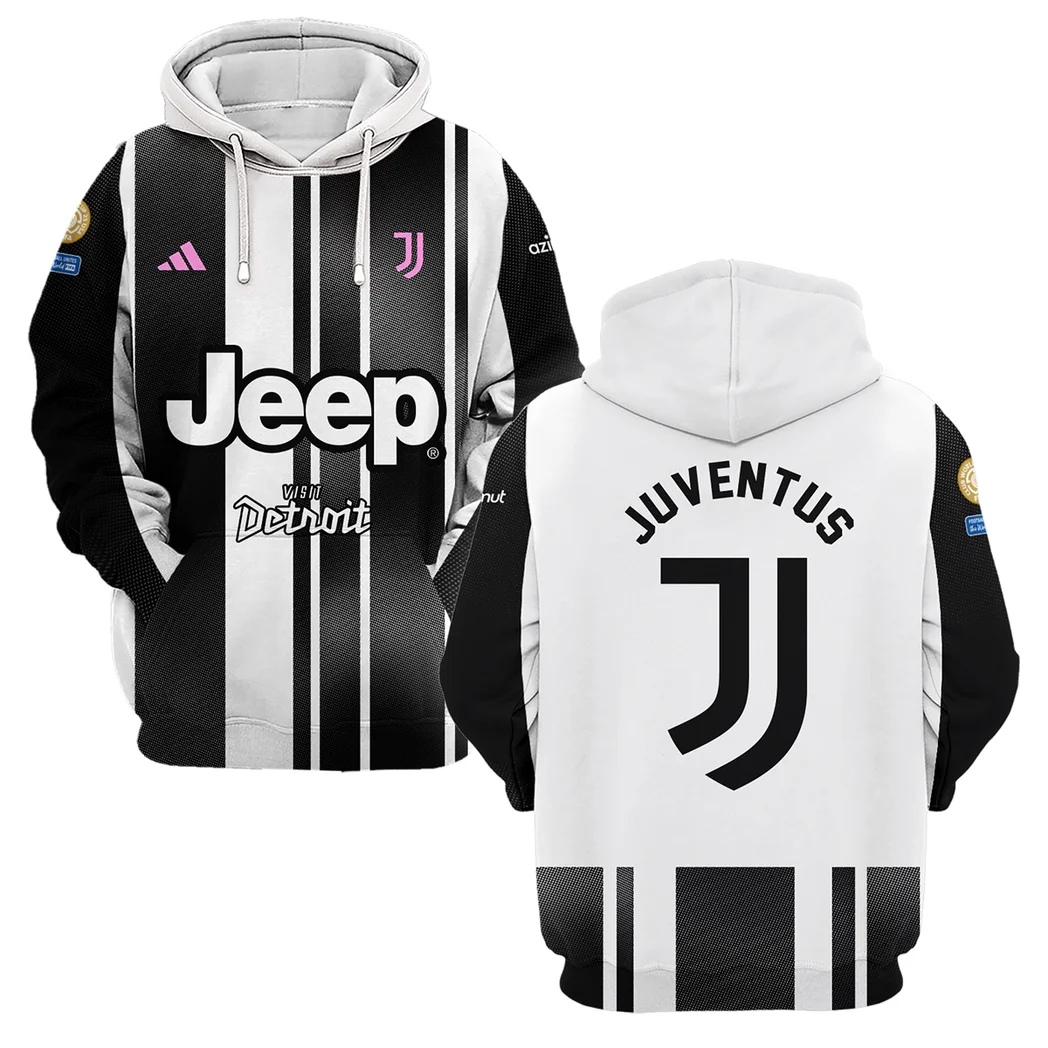 Game Day Vibes Hoodie, Urban City Rider Hoodie HVN1099JU