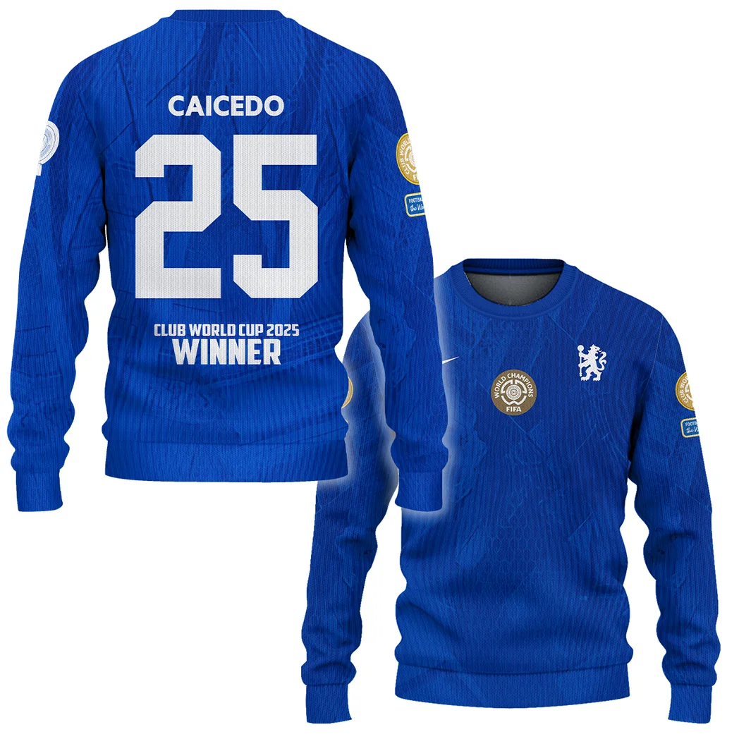 Game Day Vibes Sweatshirt, Bold Team Spirit Sweatshirt HVN1129MC