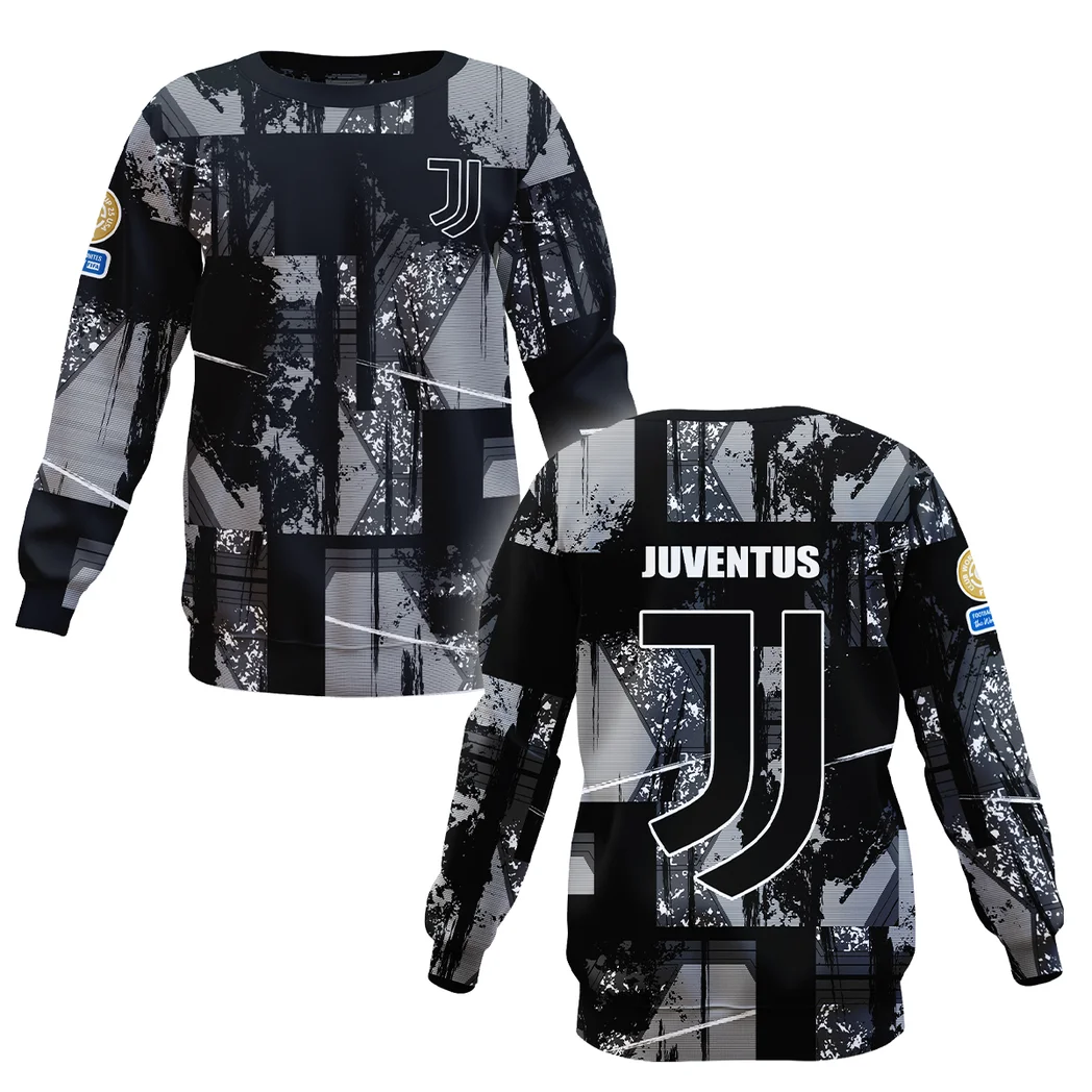 Game Day Vibes Sweatshirt, Match Day Ready Sweatshirt HVN1083JU