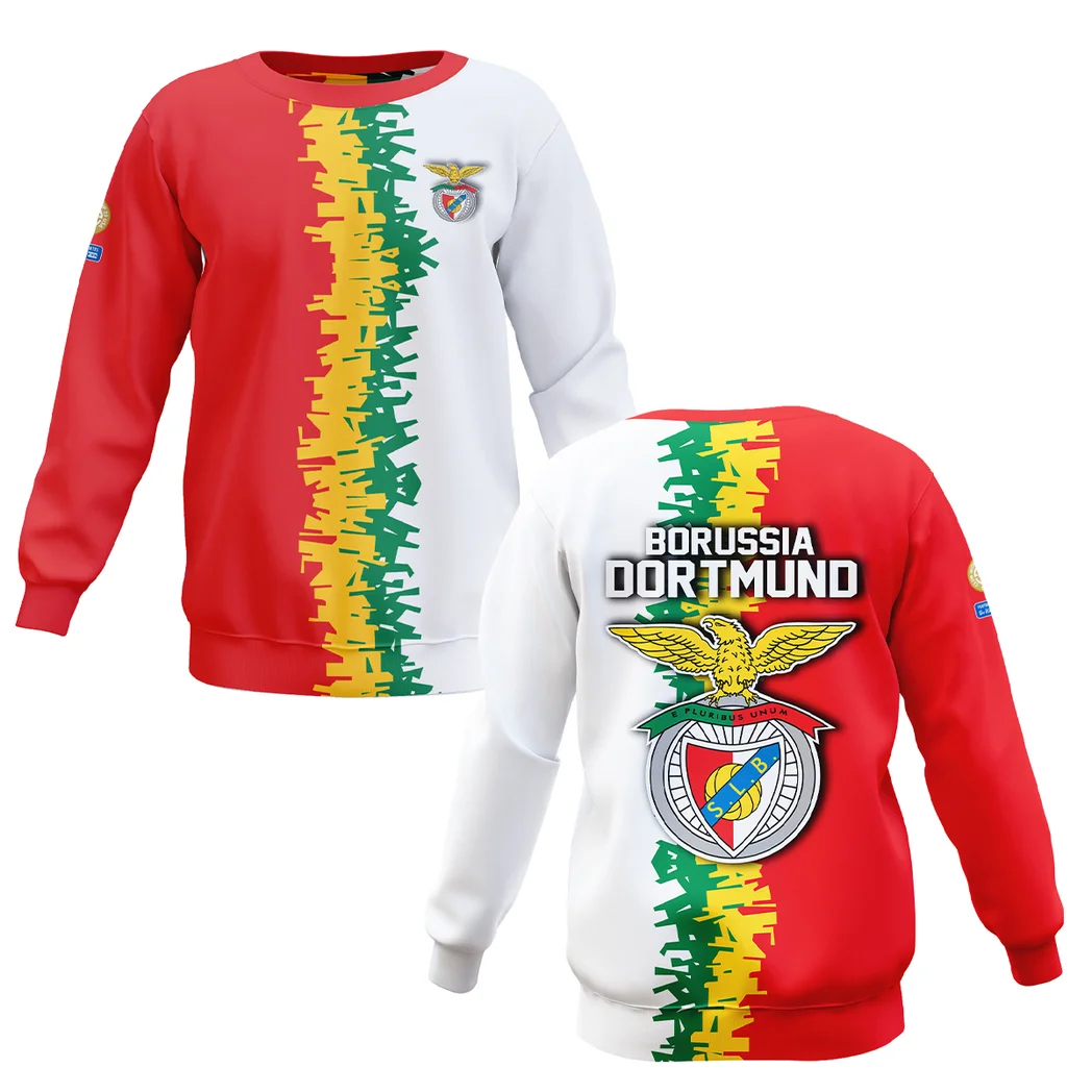Game Day Vibes Sweatshirt, Performance Sport Fan Sweatshirt HVN1103BE