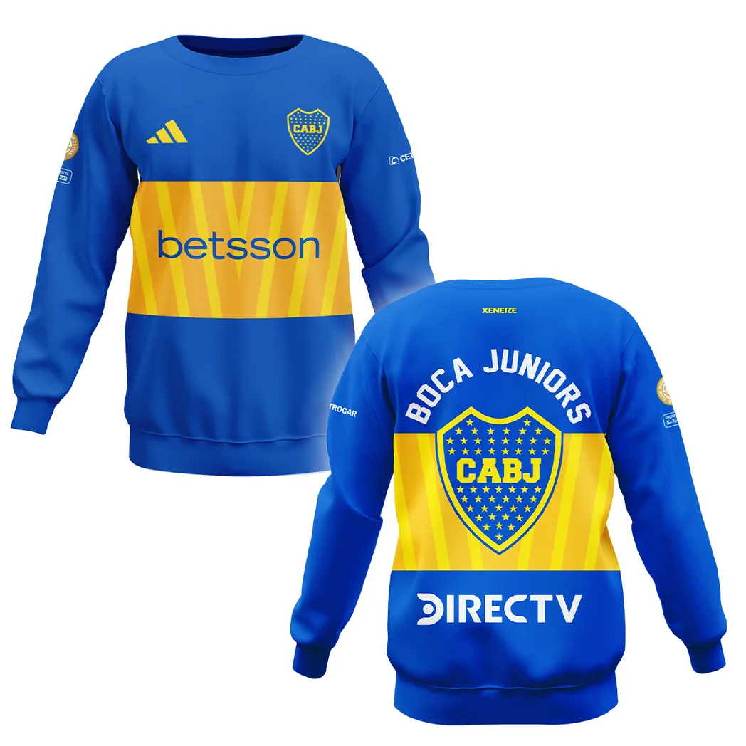 Game Day Vibes Sweatshirt, Stadium Ready Warm Sweatshirt HVN1099BJ