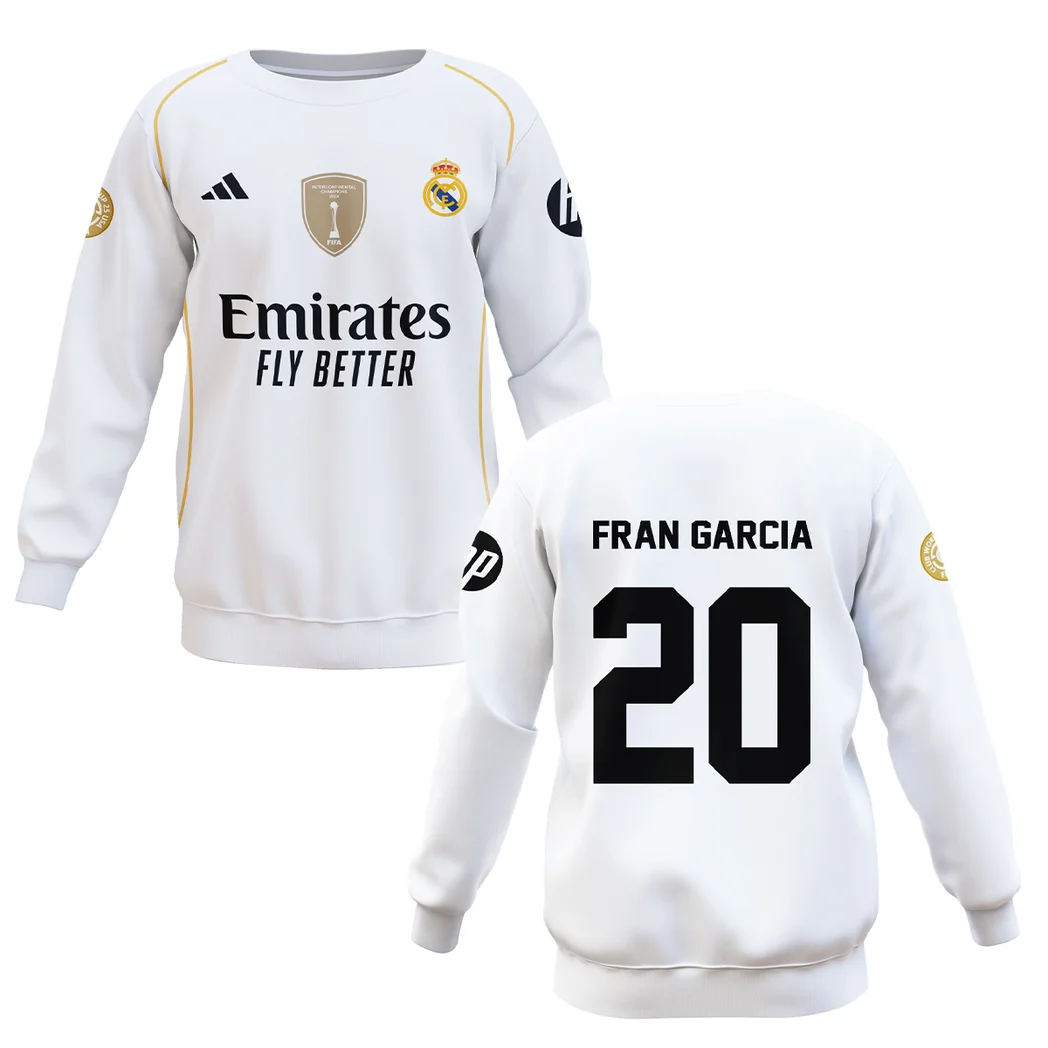 Game Day Vibes Sweatshirt, Team Pride Comfort Sweatshirt HVN1100FG