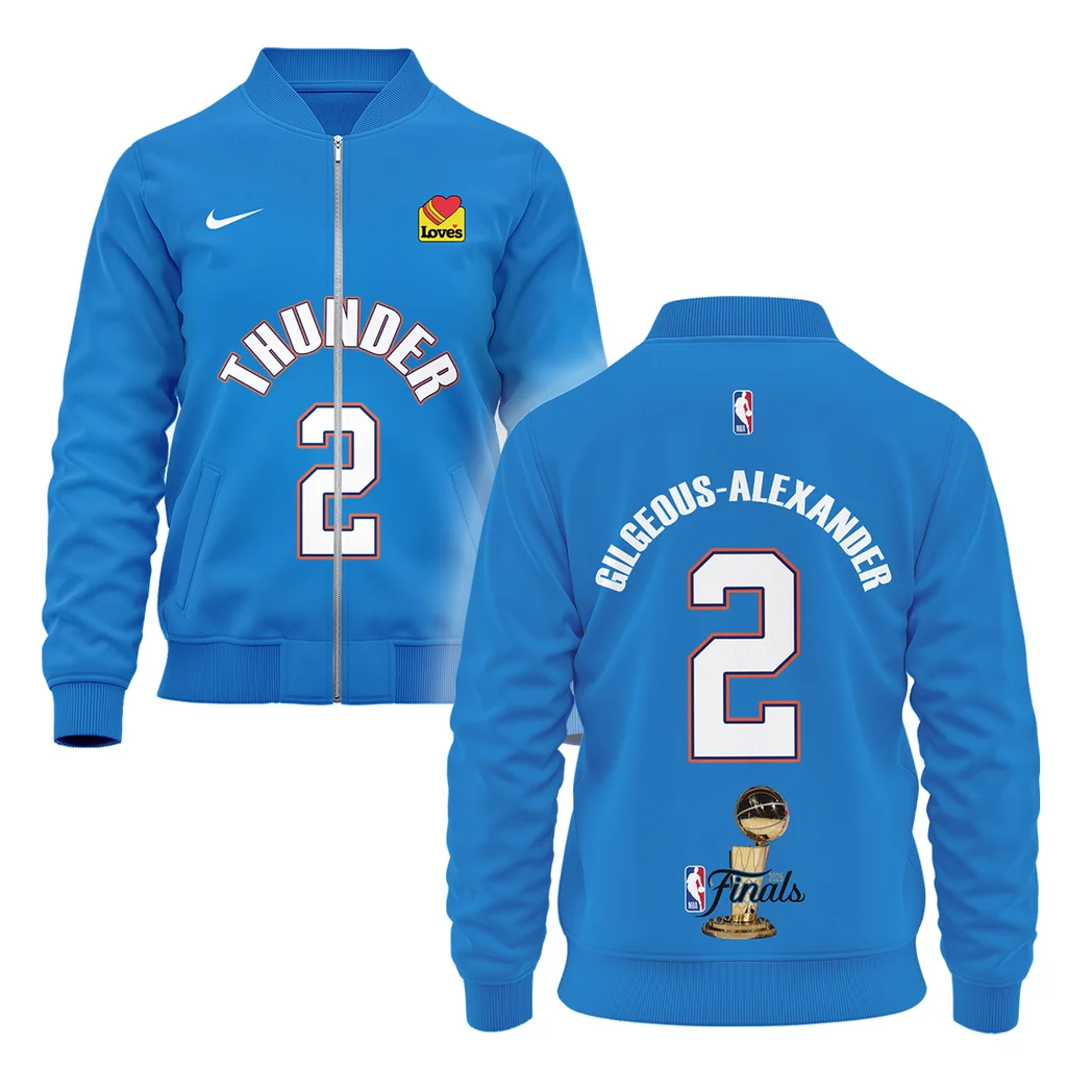 Game Drive Bomber Jacket, Custom Bomber Jacket Men HVN1087SG