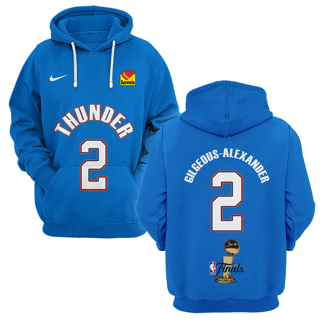 Game Drive Hoodie, Everyday Rider Lifestyle Hoodie HVN1087SG