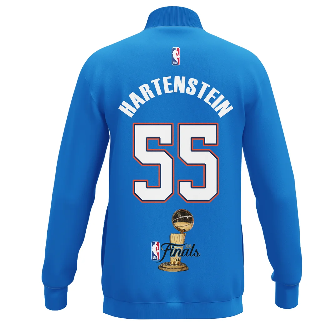 Game Hold Stand Collar Jacket, Lifestyle Comfort Sport Spirit Jacket HVN1087IH - Image 3