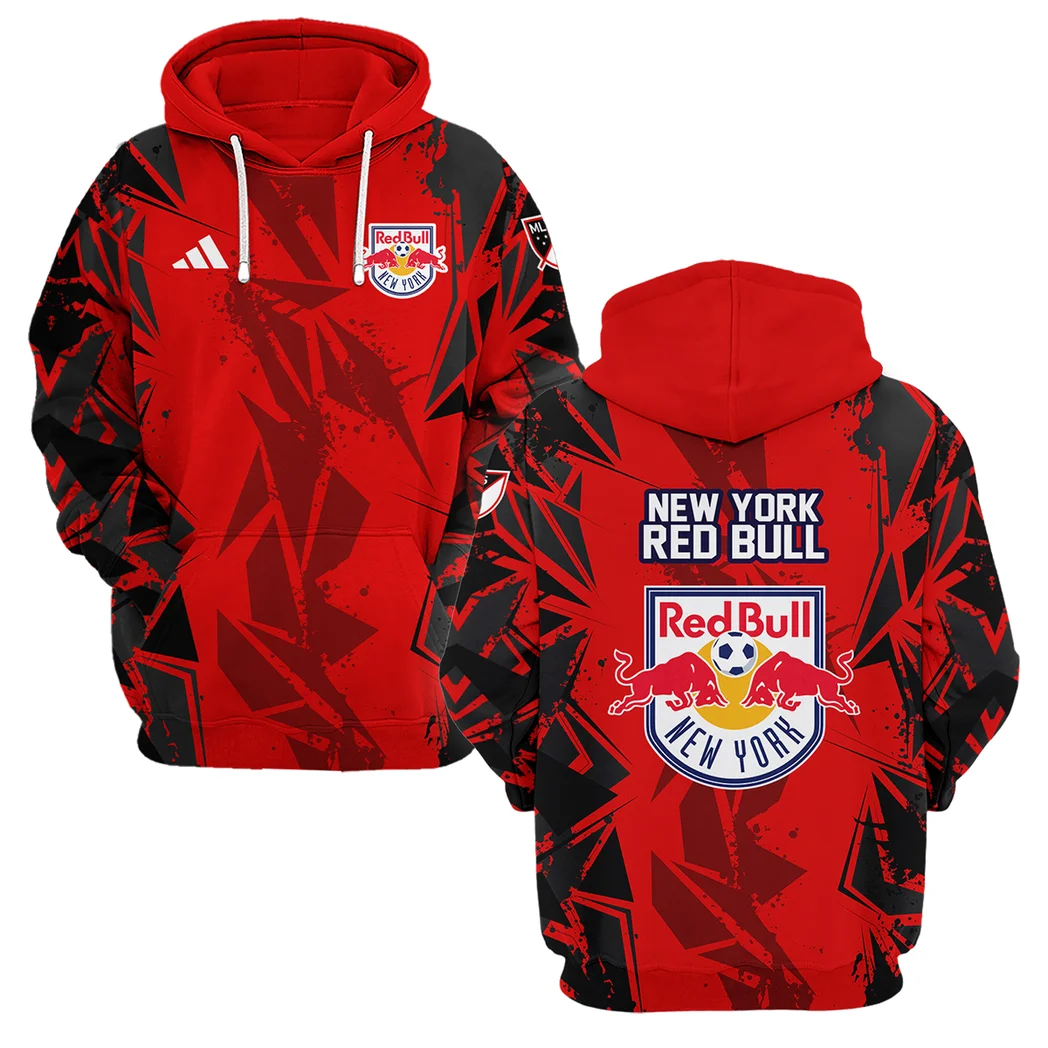 Game Pulse Hoodie, Timeless Rider Style Hoodie HVN1068NY