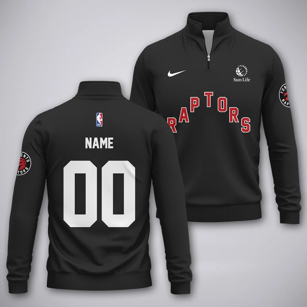 Game Ready Culture Quarter-Zip Sweatshirt, Breathable Comfort for Sport Fans HVN1280