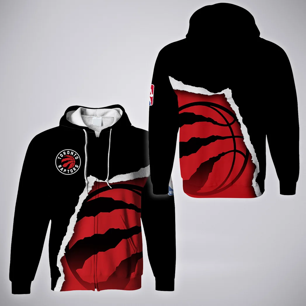 Game Ready Culture Zipper Hoodie, Lifestyle Fan Full-Zip Hoodie HVN1273