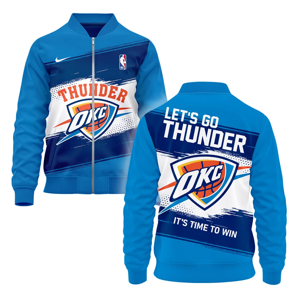 Game Ready Fans Bomber Jacket, Bomber Jacket for Fans HVN1044OK