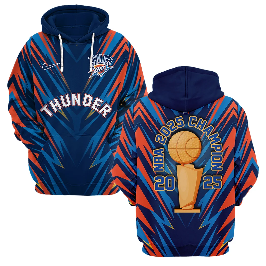 Game Ready Fans Hoodie, Motor Enthusiast Fit Hoodie HVN1076DE