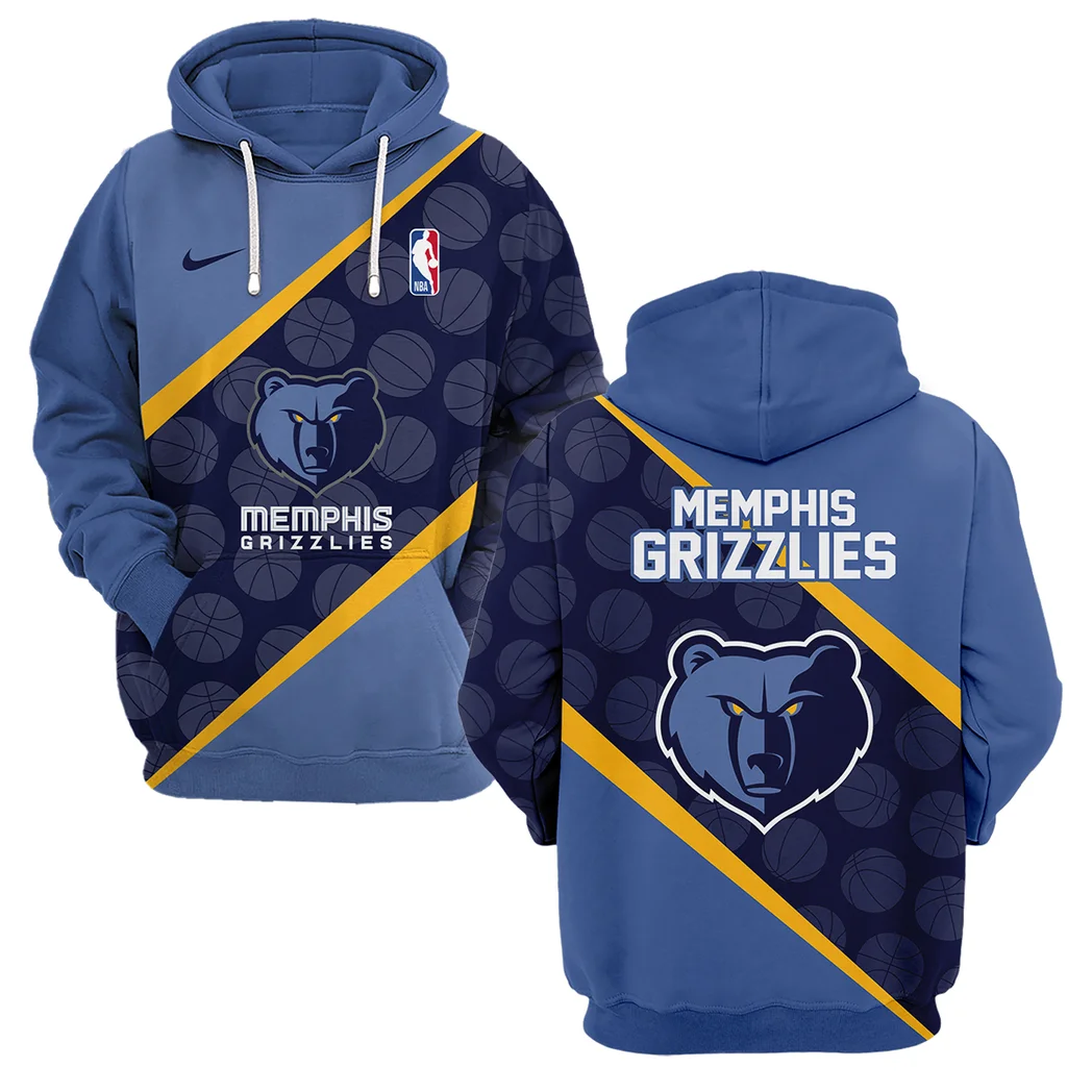 Game Ready Fans Hoodie, Premium Rider Pullover Gear HVN1062MG
