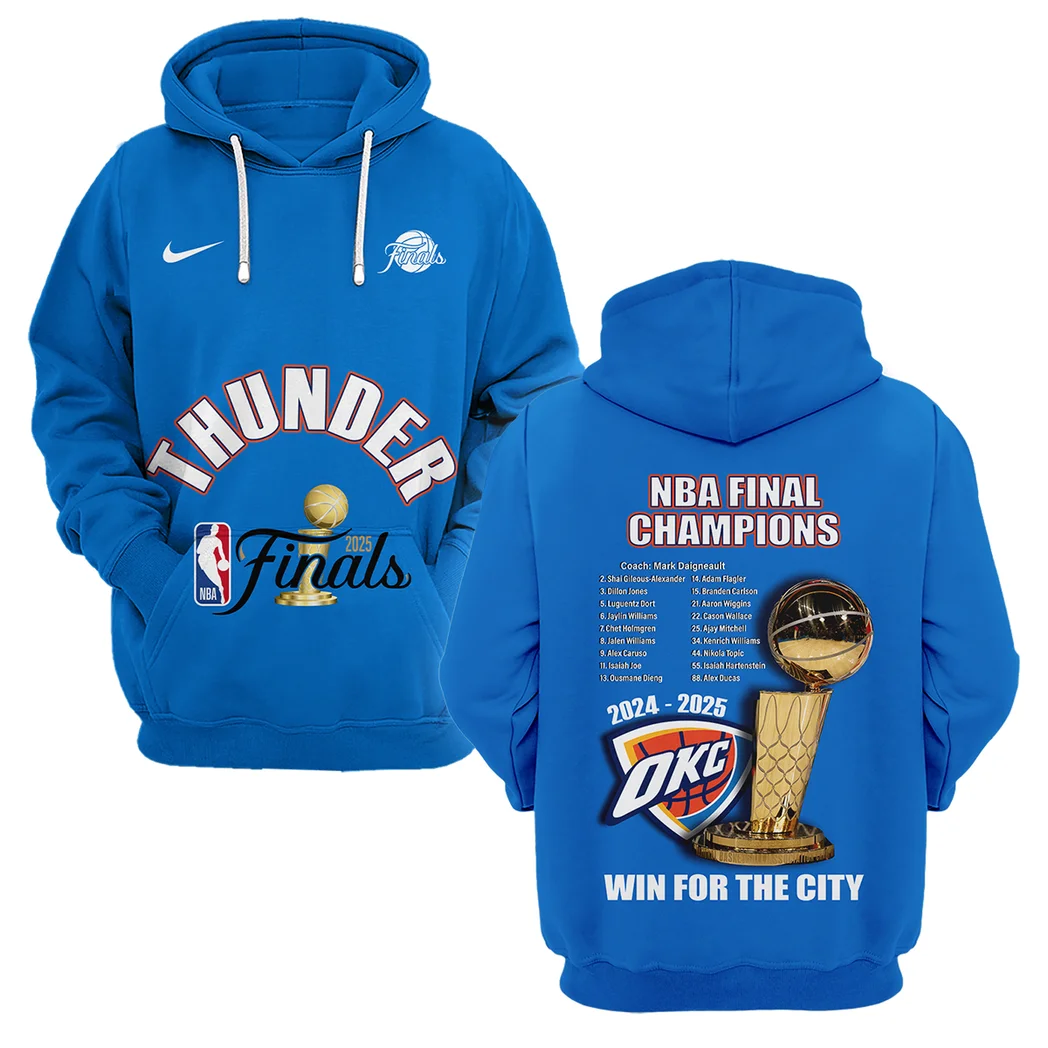 Game Ready Fans Hoodie, Ultra-Soft Rider Hoodie HVN1086OK