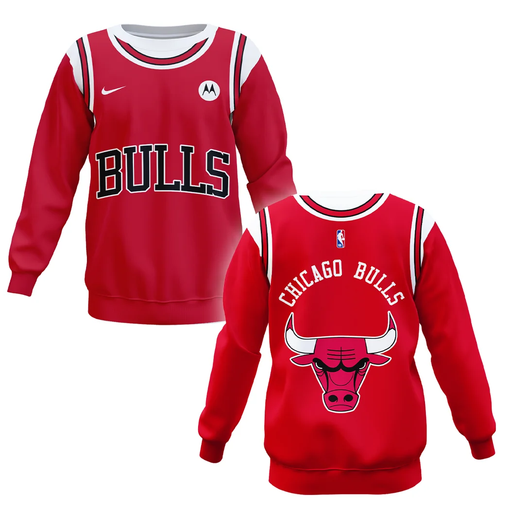 Game Ready Fans Sweatshirt, Game Day Comfort Sweatshirt HVN1095CB