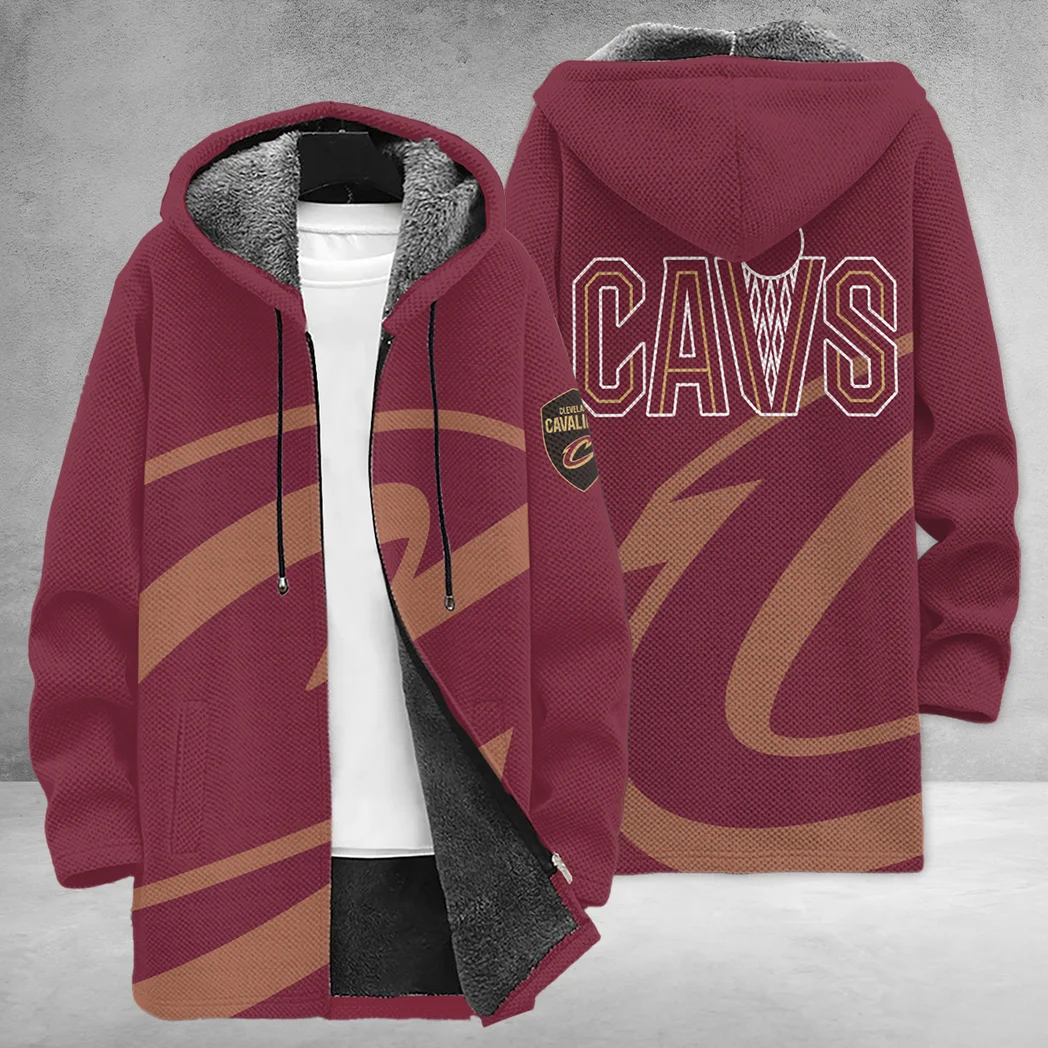 Game Ready Hoop Crew Fleece Windbreaker Jacket, Street & Stadium Jacket HVN1278