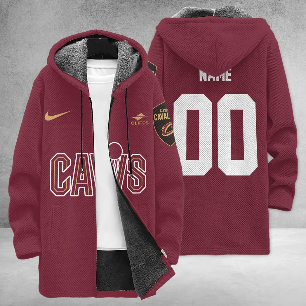 Game Ready Hoop Crew Fleece Windbreaker Jacket, Team Pride Windbreaker HVN1280