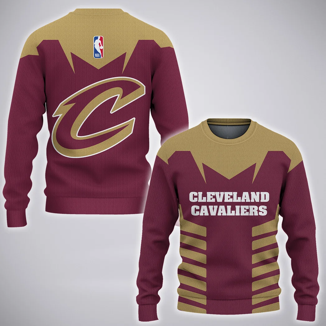 Game Ready Hoop Crew Sweatshirt, Stadium Ready Warm Sweatshirt HVN1272