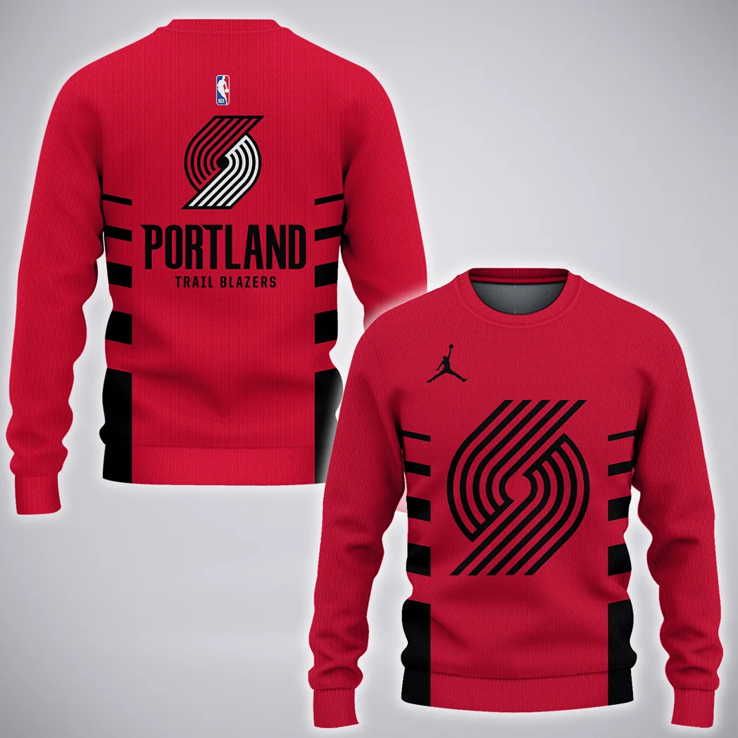 Game Ready Lifestyle Sweatshirt, Travel-Ready Fan Sweatshirt HVN1277