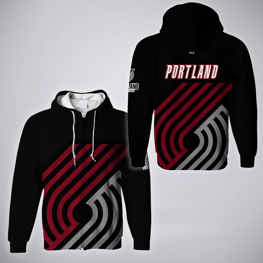 Game Ready Lifestyle Zipper Hoodie, Warm Up Hoodie HVN1278