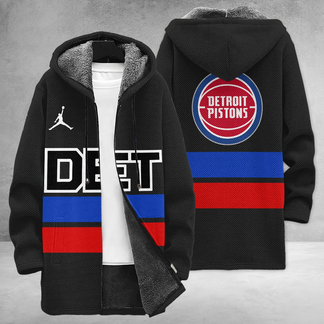 Game Ready Nation Fleece Windbreaker Jacket, Stylish Fleece Windbreaker HVN1277