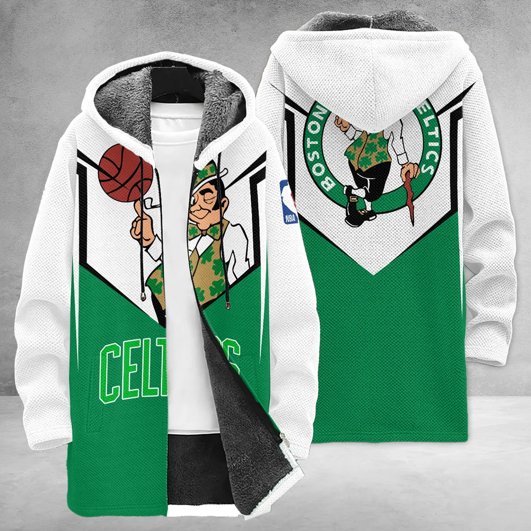 Game Ready Nation Fleece Windbreaker Jacket, Team Pride Windbreaker HVN1279