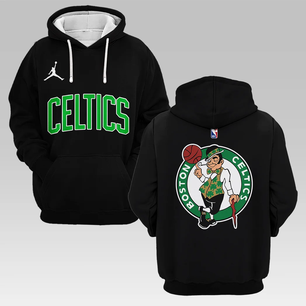 Game Ready Nation Hoodie, Pre-Ride Warm-Up Hoodie HVN1277