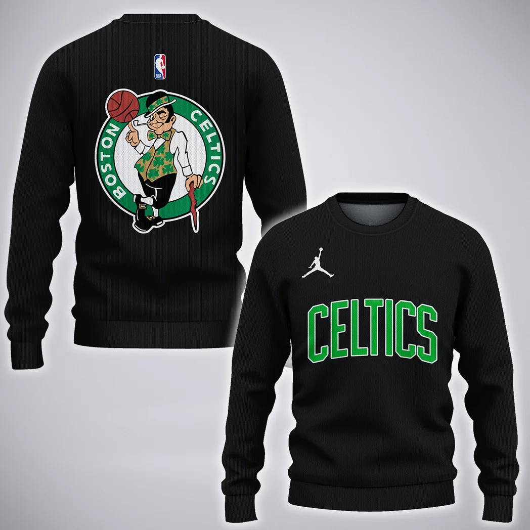 Game Ready Nation Sweatshirt, Everyday Comfort Sport Sweatshirt HVN1277