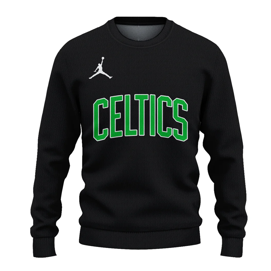 Game Ready Nation Sweatshirt, Everyday Comfort Sport Sweatshirt HVN1277 - Image 2