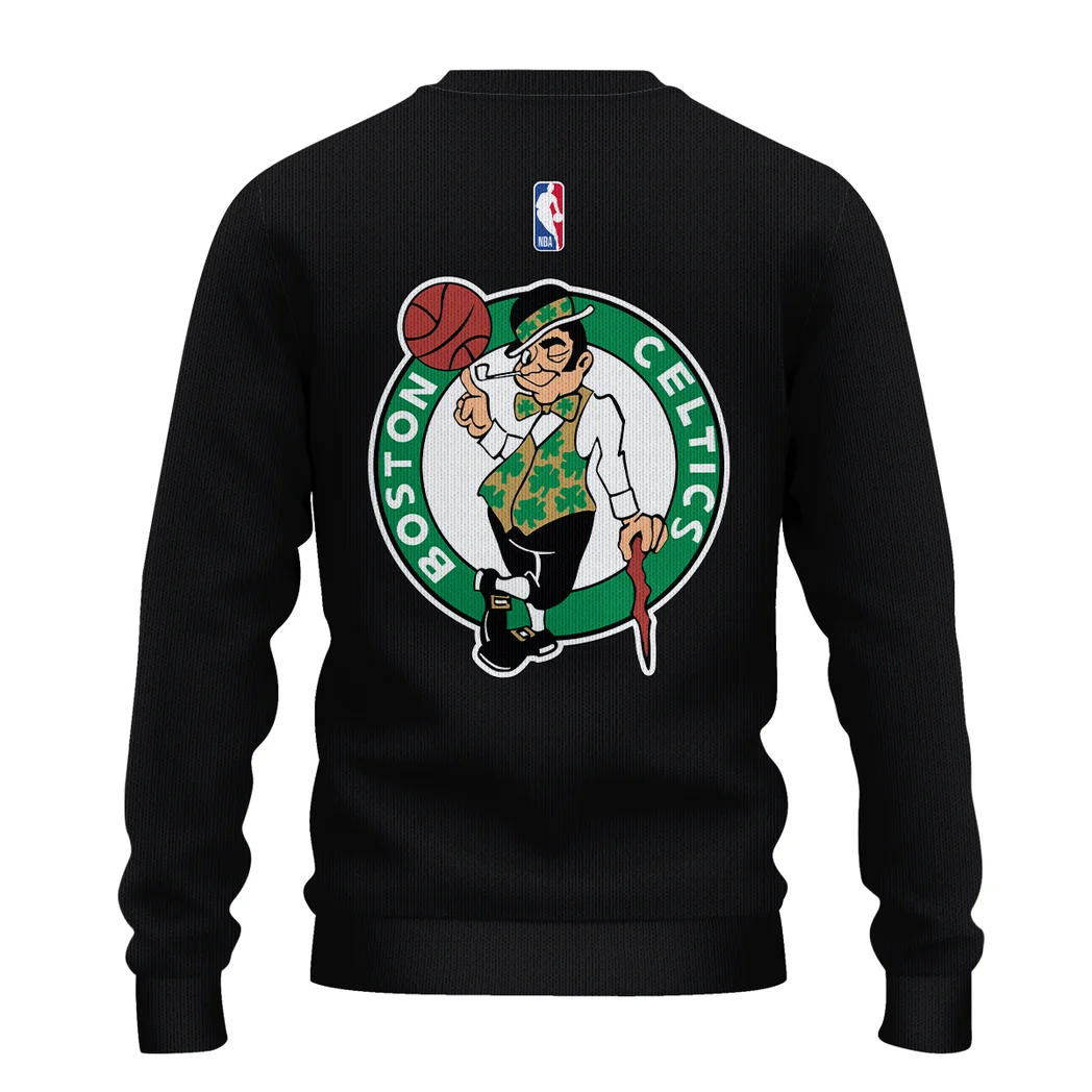 Game Ready Nation Sweatshirt, Everyday Comfort Sport Sweatshirt HVN1277 - Image 3