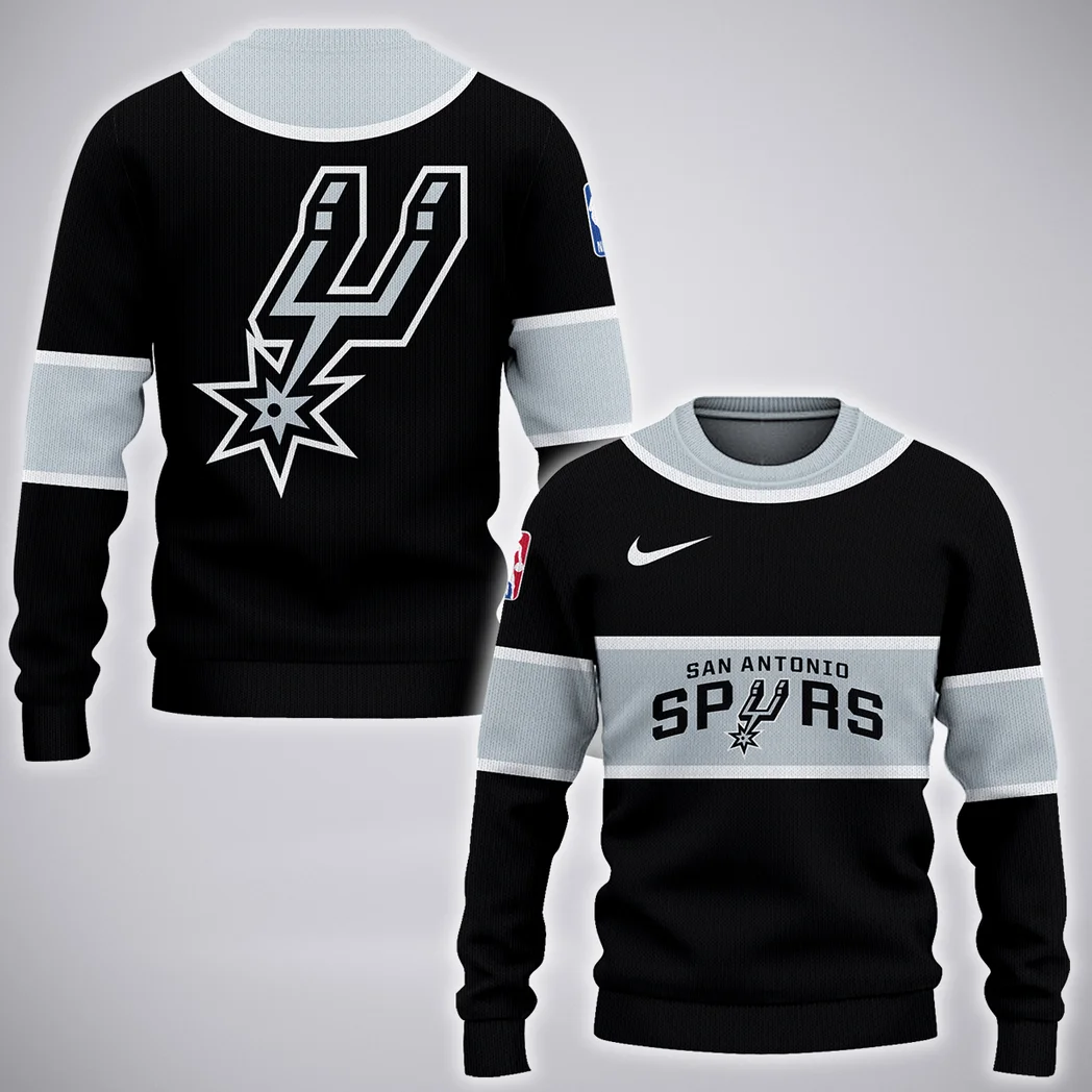 Game Ready Nation Sweatshirt, Game Day Comfort Sweatshirt HVN1275