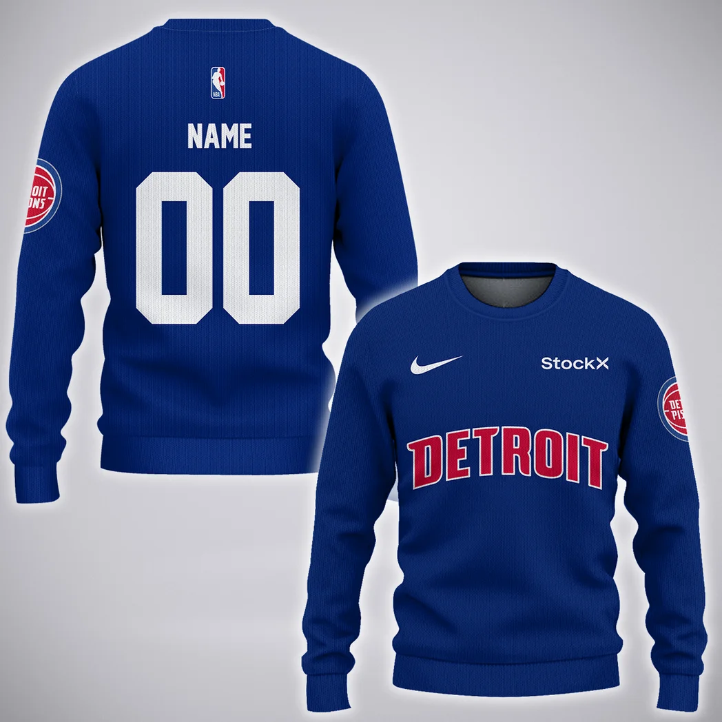 Game Ready Nation Sweatshirt, Game Day Comfort Sweatshirt HVN1280